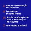 153031-Suplemento-Alimentar-Vitamina-C-Targifor-TeProtege-Kids-Imunidade-Laranja-Gotas-20ml-4