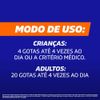 153031-Suplemento-Alimentar-Vitamina-C-Targifor-TeProtege-Kids-Imunidade-Laranja-Gotas-20ml-5