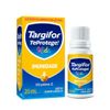 153031-Suplemento-Alimentar-Vitamina-C-Targifor-TeProtege-Kids-Imunidade-Laranja-Gotas-20ml-6