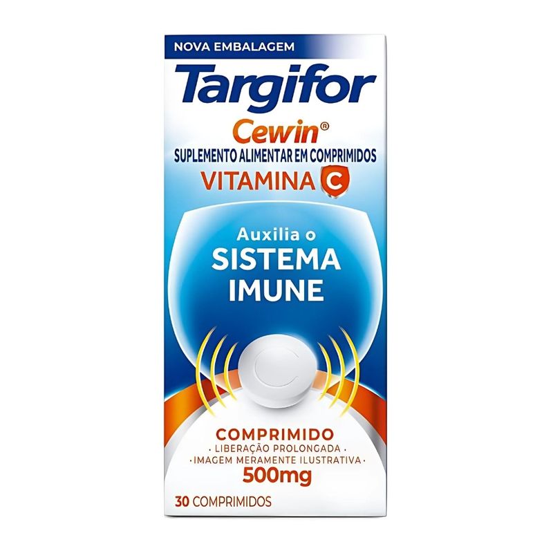 740450-Suplemento-Alimentar-Vitamina-C-500mg-Targifor-Cewin-30-Comprimidos-1