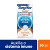 740450-Suplemento-Alimentar-Vitamina-C-500mg-Targifor-Cewin-30-Comprimidos-2