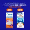 740450-Suplemento-Alimentar-Vitamina-C-500mg-Targifor-Cewin-30-Comprimidos-3