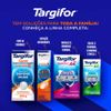 740450-Suplemento-Alimentar-Vitamina-C-500mg-Targifor-Cewin-30-Comprimidos-5