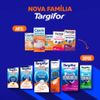 740450-Suplemento-Alimentar-Vitamina-C-500mg-Targifor-Cewin-30-Comprimidos-6
