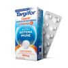 740450-Suplemento-Alimentar-Vitamina-C-500mg-Targifor-Cewin-30-Comprimidos-8
