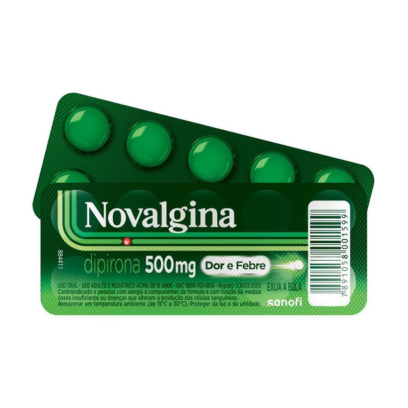 688269-Novalgina-Dipirona-Dor-Febre-500mg-10-Comprimidos-1