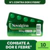 688269-Novalgina-Dipirona-Dor-Febre-500mg-10-Comprimidos-2