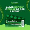 688269-Novalgina-Dipirona-Dor-Febre-500mg-10-Comprimidos-3