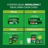688269-Novalgina-Dipirona-Dor-Febre-500mg-10-Comprimidos-5