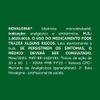 688269-Novalgina-Dipirona-Dor-Febre-500mg-10-Comprimidos-6