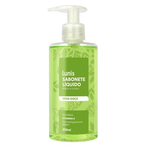 750273-Sabonete-Liquido-Lunis-Erva-Doce-250ml-1