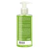 750273-Sabonete-Liquido-Lunis-Erva-Doce-250ml-2