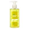 750274-Sabonete-Liquido-Lunis-Cha-Verde-250ml-1
