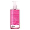 750277-Sabonete-Liquido-Lunis-Flor-de-Lotus-250ml-2