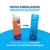 742410-ESPATULA-UNHA