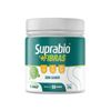 750625-Suprabio+Fibras-1