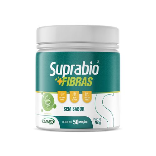 750625-Suprabio+Fibras-1