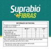 750625-Suprabio+Fibras-2