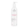 731457-sabonete-iluminador-com-vitamina-c-adcos-240ml