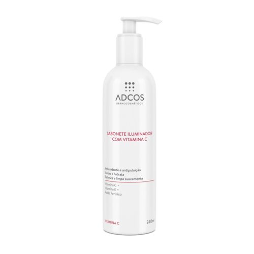731457-sabonete-iluminador-com-vitamina-c-adcos-240ml