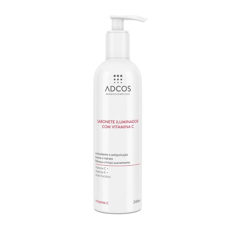 731457-sabonete-iluminador-com-vitamina-c-adcos-240ml