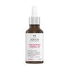 742387-concentrado-vitamina-c20-30ml