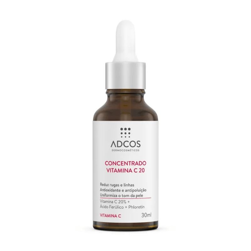 742387-concentrado-vitamina-c20-30ml