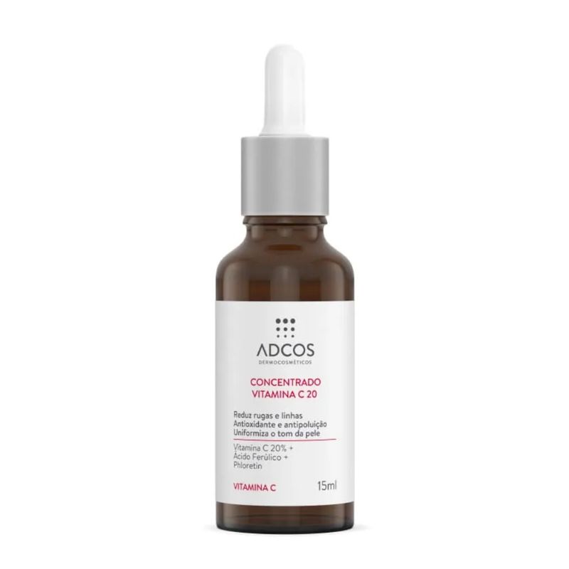742388-concentrado-vitamina-c20-adcos-15ml