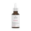 744347-fito-retinol-adcos-30ml