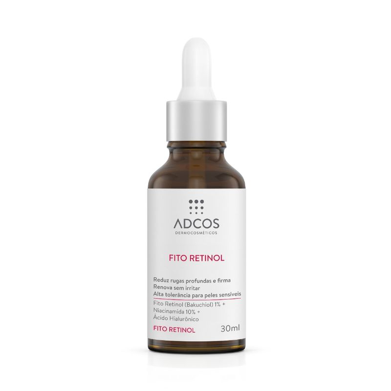 744347-fito-retinol-adcos-30ml