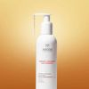 731457-Derma-Complex-Adcos-Sabonete-Iluminador-Com-Vitamina-C-240ml-2