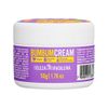 751110-Hidratante-Beleza-Brasileira-Bumbum-Cream-50g