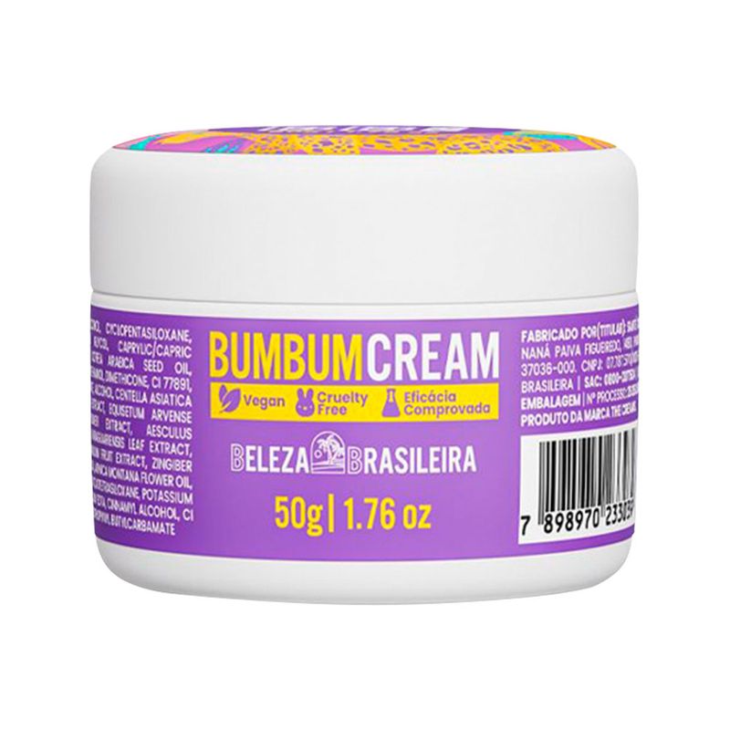 751110-Hidratante-Beleza-Brasileira-Bumbum-Cream-50g