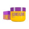 751109-Hidratante-Beleza-Brasileira-Bumbum-Cream-200g