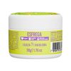 751113-Esfoliante-Beleza-Brasileira-Esfrega-50g