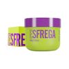 751112-Esfoliante-Beleza-Brasileira-Esfrega-200g