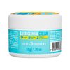 751105-Hidratante-Beleza-Brasileira-Barriguinha-Cream-Colageno-50g