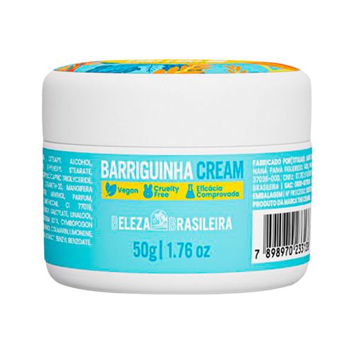 751105-Hidratante-Beleza-Brasileira-Barriguinha-Cream-Colageno-50g