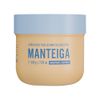 751114-Hidratante-Beleza-Brasileira-Manteiga-200g
