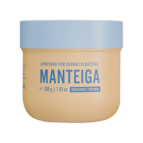 751114-Hidratante-Beleza-Brasileira-Manteiga-200g