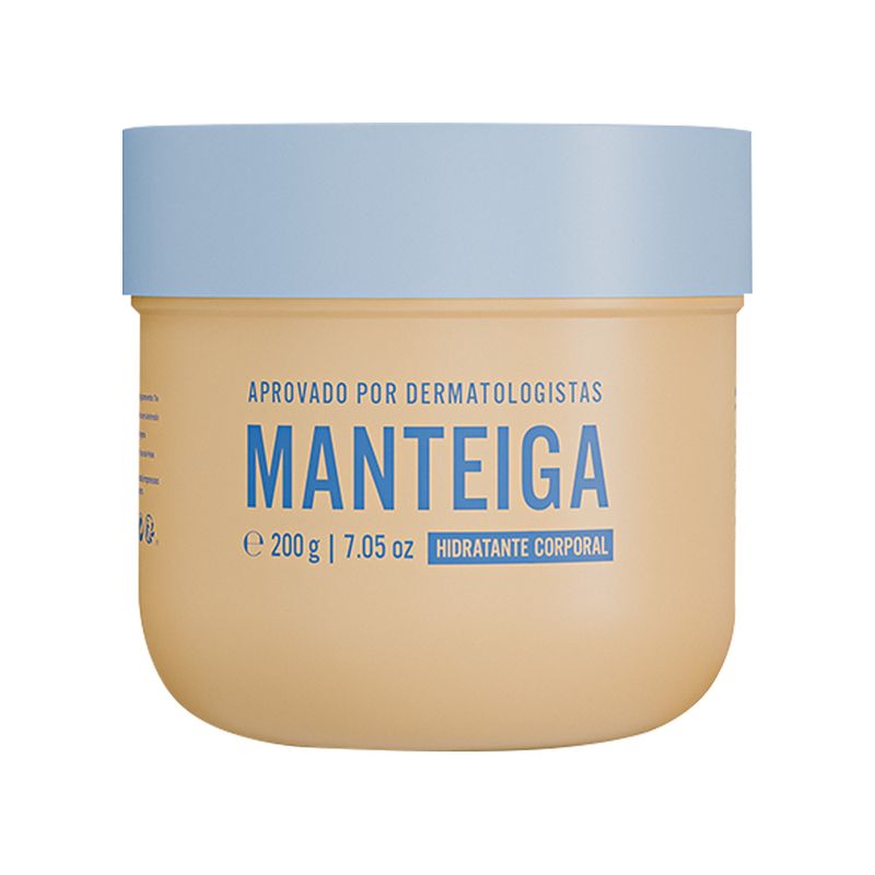 751114-Hidratante-Beleza-Brasileira-Manteiga-200g