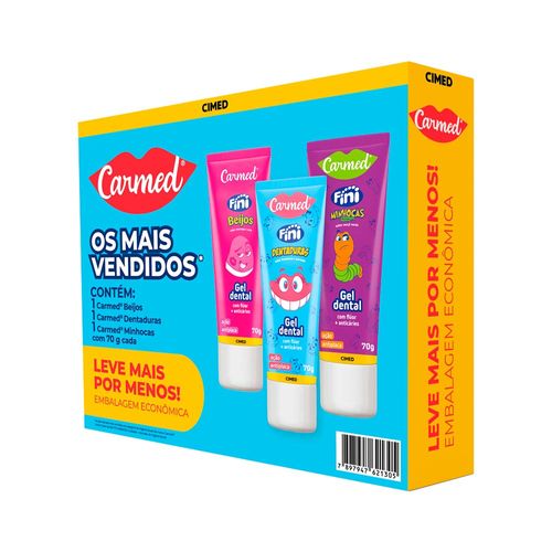 751217-Carmed-Mais-Vendidos-Gel-Dental-Beijos-Dentaduras-Minhocas