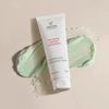 742394-Peeling-De-Hortela-Iluminador-Adcos-100g-2