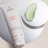 742394-Peeling-De-Hortela-Iluminador-Adcos-100g-3