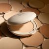 742396-Protetor-Solar-Po-Compacto-Adcos-11g-Nude-3