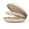 742397-Protetor-Solar-Po-Compacto-Adcos-11g-Beige-2