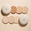 742397-Protetor-Solar-Po-Compacto-Adcos-11g-Beige-4