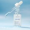 742398-Aqua-Serum-Adcos-30ml-Hidratacao-Intensiva-2