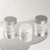 742401-Hyalu6-Adcos-15g-Area-Olhos-3
