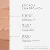 744209-Protetor-Solar-Stick-Alta-Adcos-17g-Fps80-Peach-4